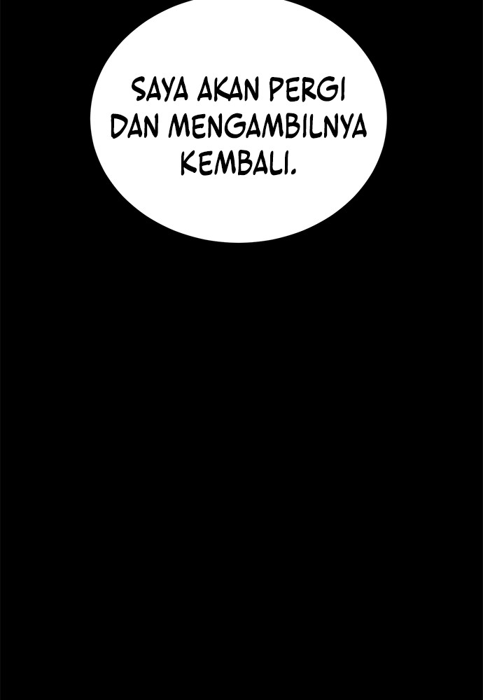 Reincarnation Path of The Underworld King Chapter 37 - halaman 7