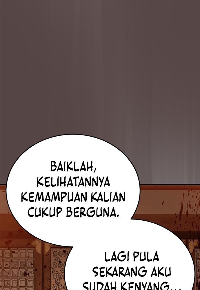 Reincarnation Path of The Underworld King Chapter 37 - halaman 72