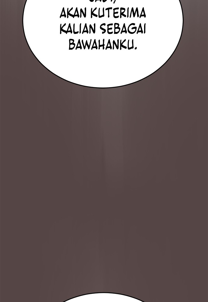 Reincarnation Path of The Underworld King Chapter 37 - halaman 74