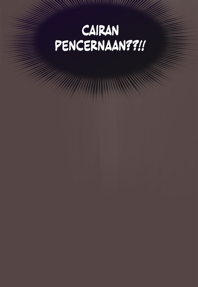 Reincarnation Path of The Underworld King Chapter 37 - halaman 79