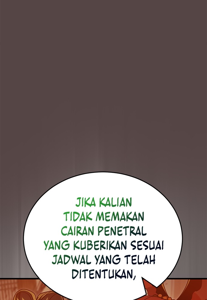 Reincarnation Path of The Underworld King Chapter 37 - halaman 80