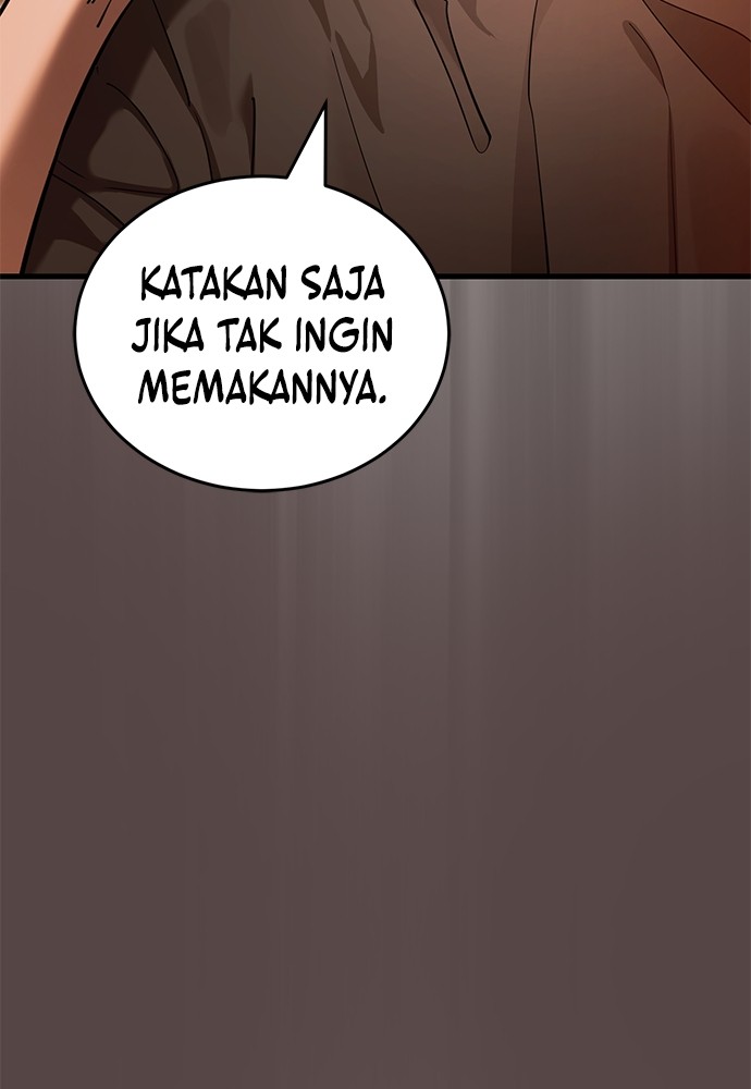 Reincarnation Path of The Underworld King Chapter 37 - halaman 84