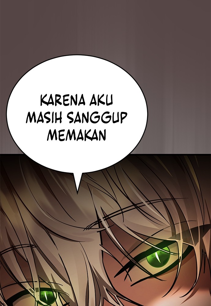 Reincarnation Path of The Underworld King Chapter 37 - halaman 85