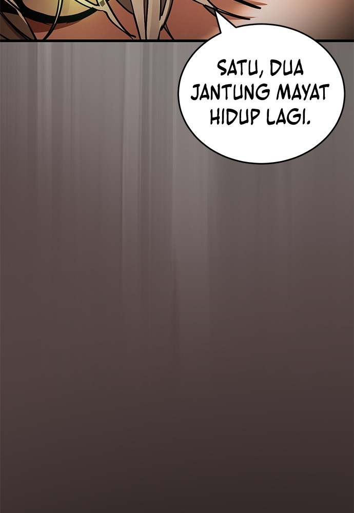 Reincarnation Path of The Underworld King Chapter 37 - halaman 86