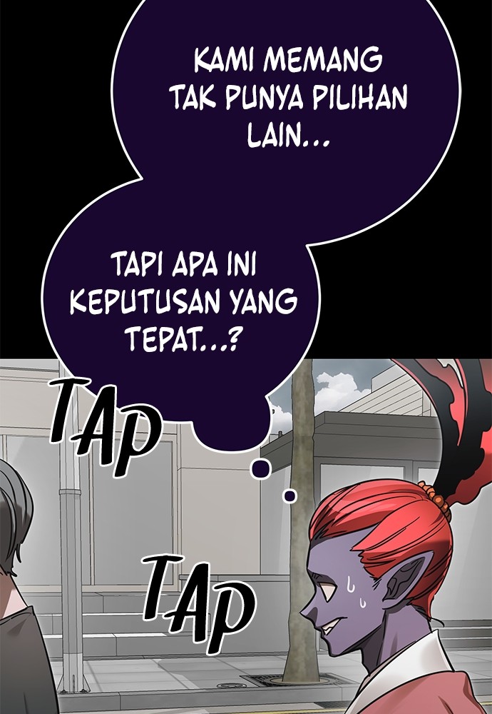 Reincarnation Path of The Underworld King Chapter 37 - halaman 88