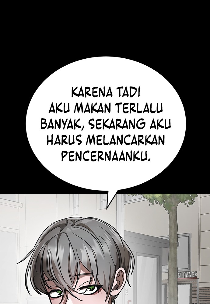 Reincarnation Path of The Underworld King Chapter 37 - halaman 90