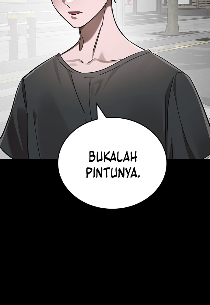 Reincarnation Path of The Underworld King Chapter 37 - halaman 91