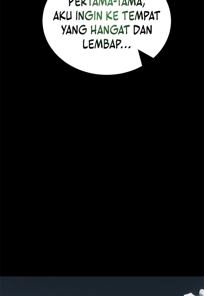 Reincarnation Path of The Underworld King Chapter 37 - halaman 94
