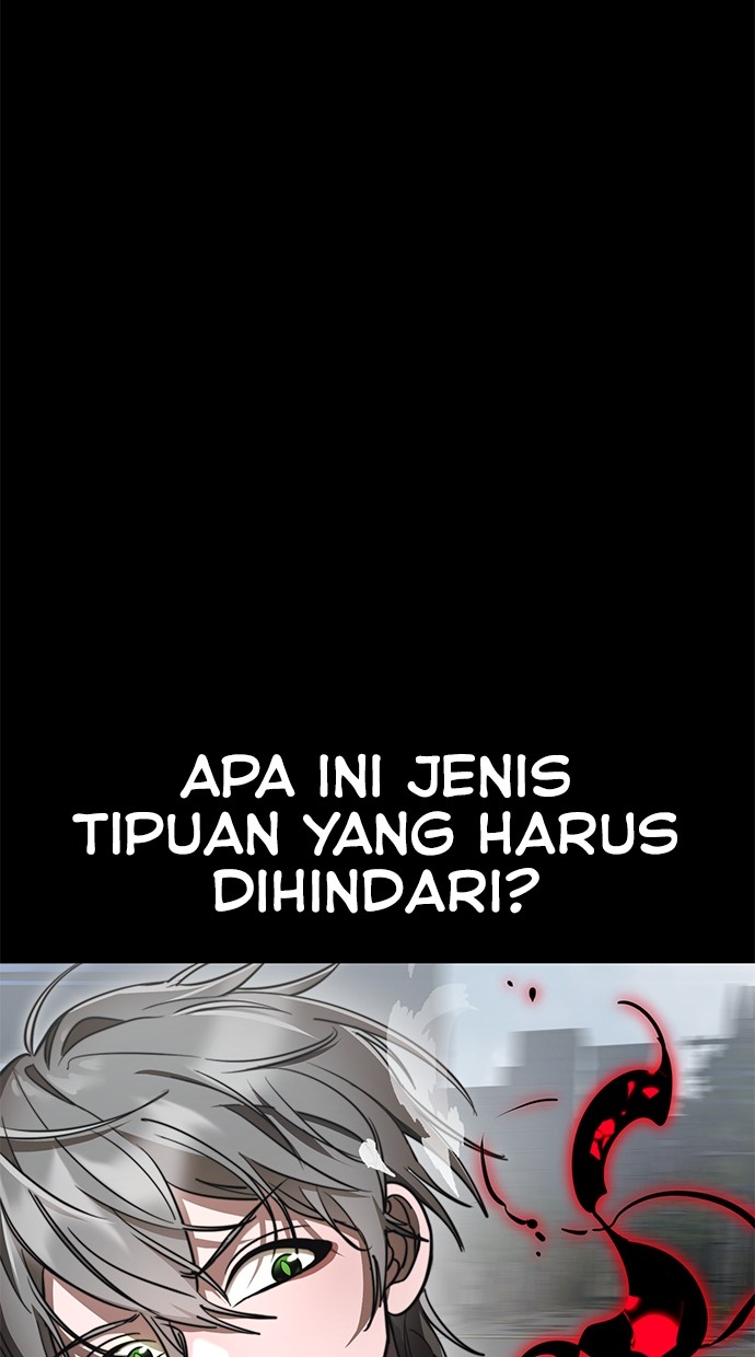 Reincarnation Path of The Underworld King Chapter 38 - halaman 10