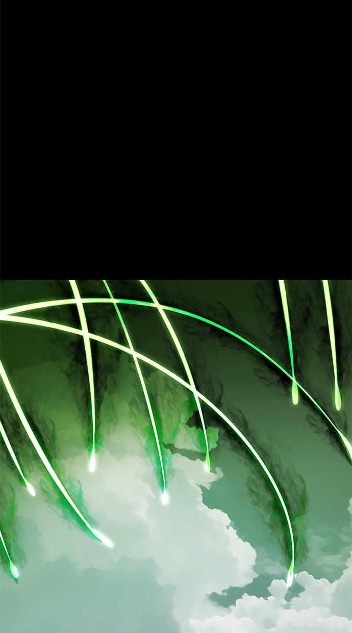 Reincarnation Path of The Underworld King Chapter 38 - halaman 101