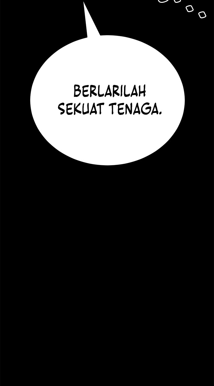 Reincarnation Path of The Underworld King Chapter 38 - halaman 108