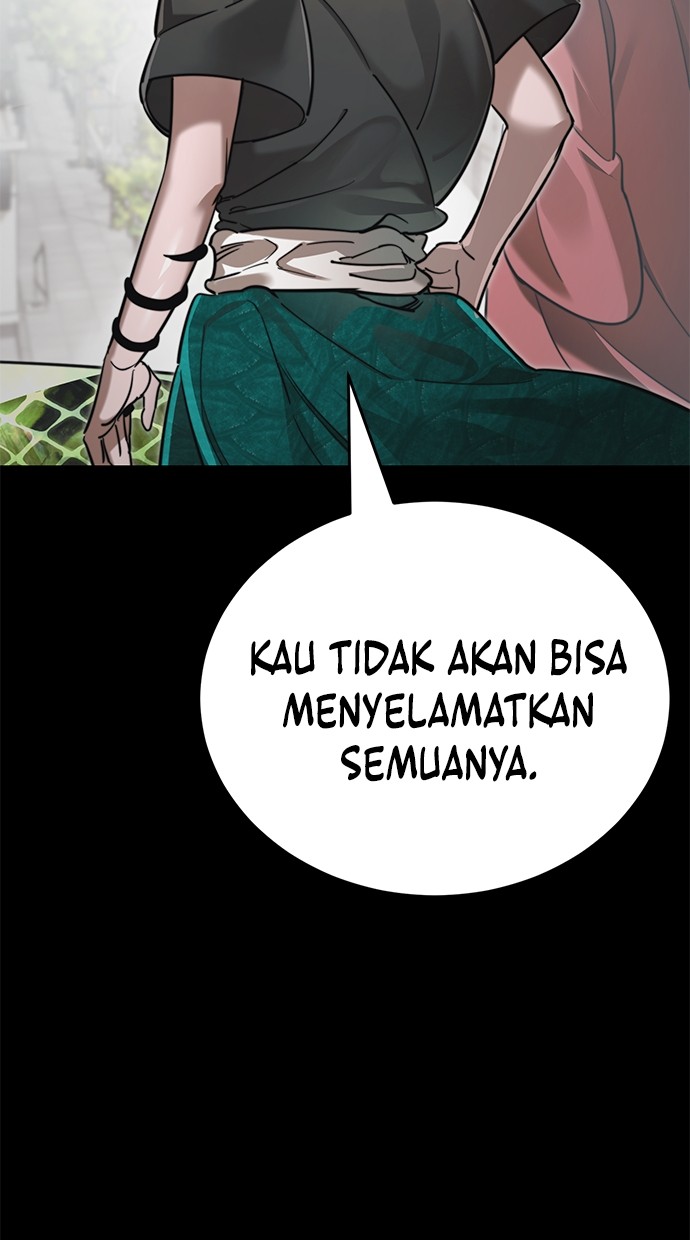 Reincarnation Path of The Underworld King Chapter 38 - halaman 110