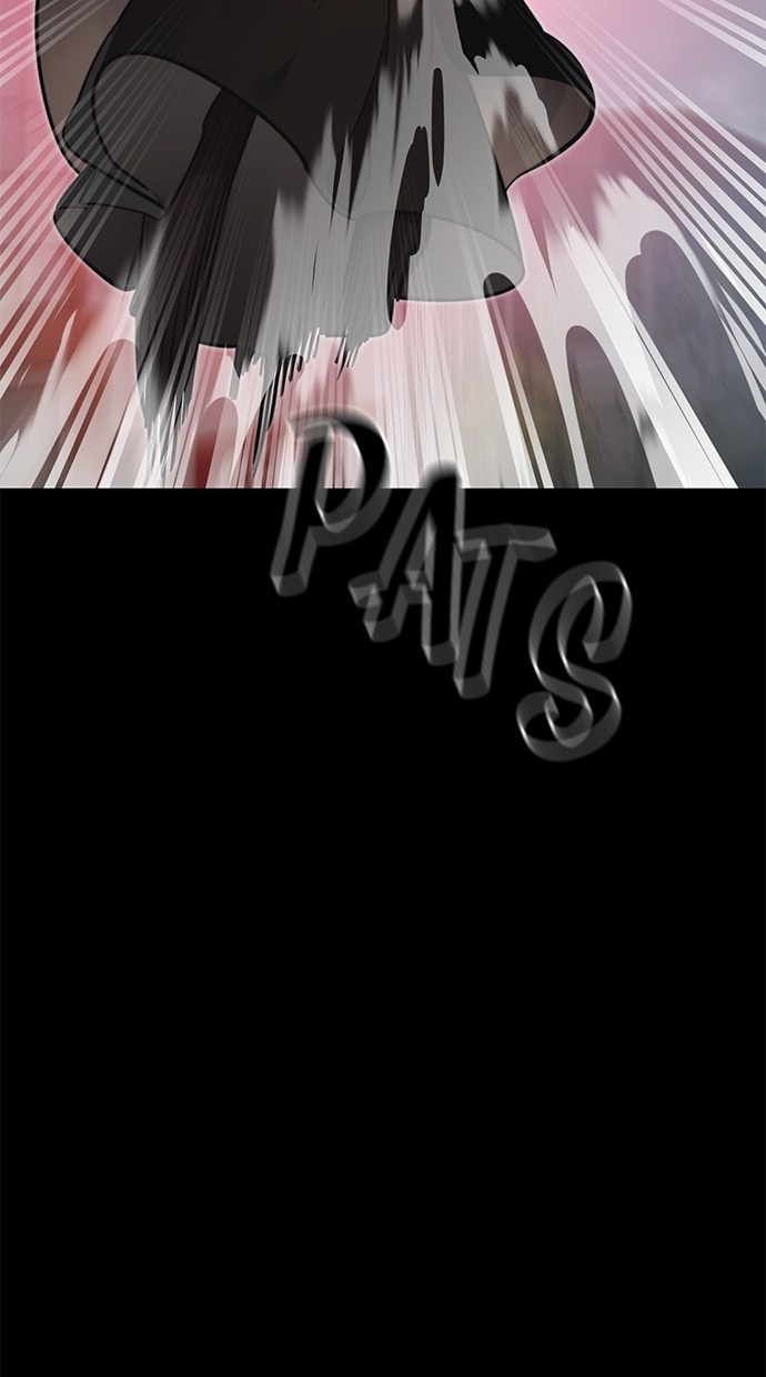 Reincarnation Path of The Underworld King Chapter 38 - halaman 113