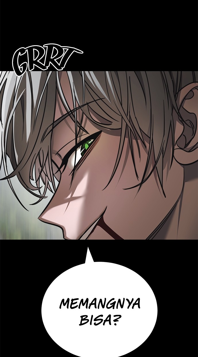 Reincarnation Path of The Underworld King Chapter 38 - halaman 114