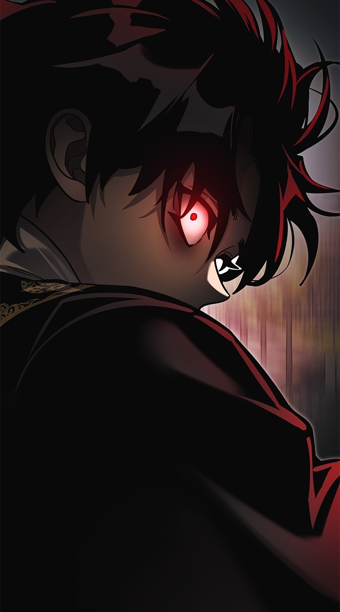 Reincarnation Path of The Underworld King Chapter 38 - halaman 119