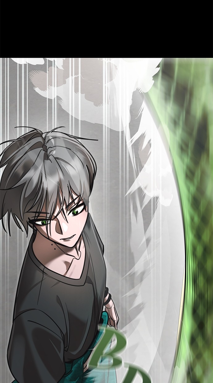 Reincarnation Path of The Underworld King Chapter 38 - halaman 12