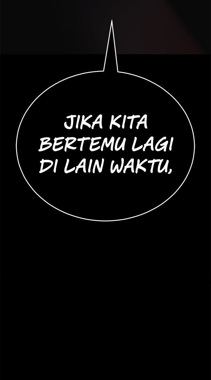 Reincarnation Path of The Underworld King Chapter 38 - halaman 120