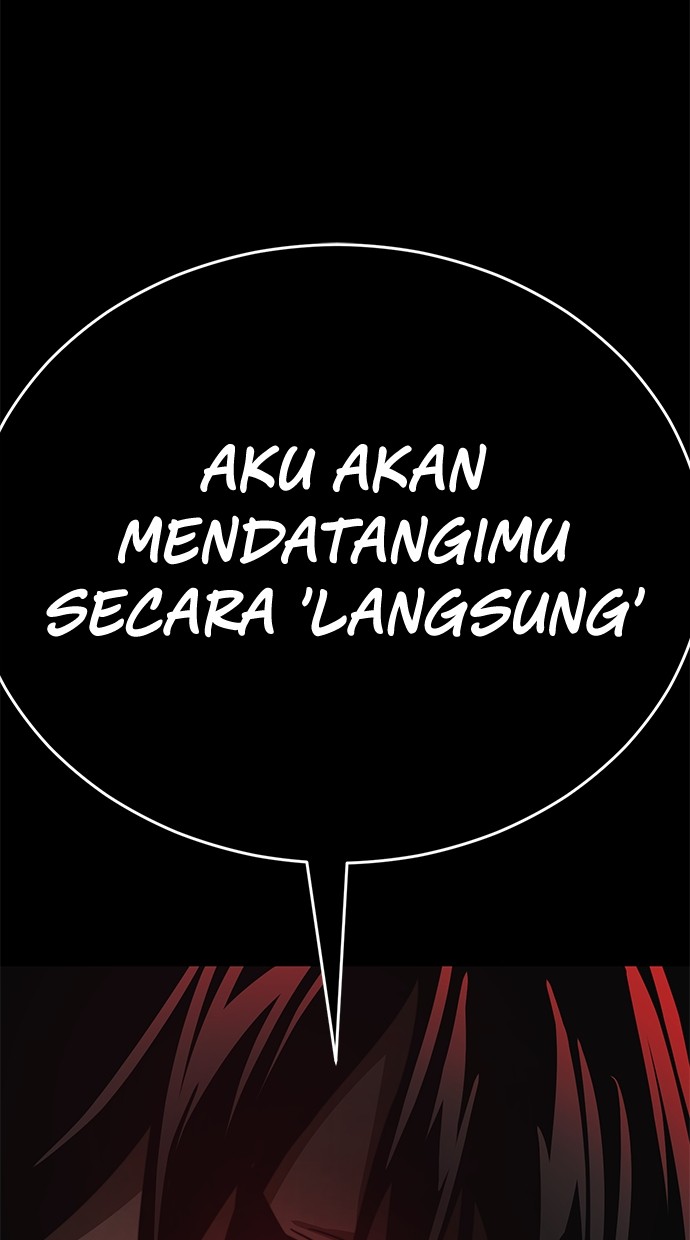 Reincarnation Path of The Underworld King Chapter 38 - halaman 121