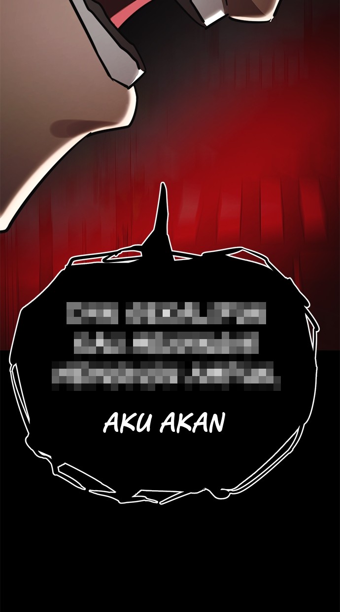 Reincarnation Path of The Underworld King Chapter 38 - halaman 124