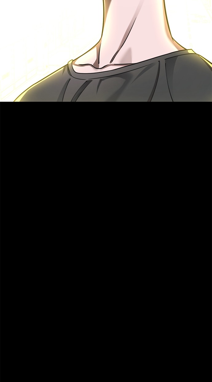 Reincarnation Path of The Underworld King Chapter 38 - halaman 126