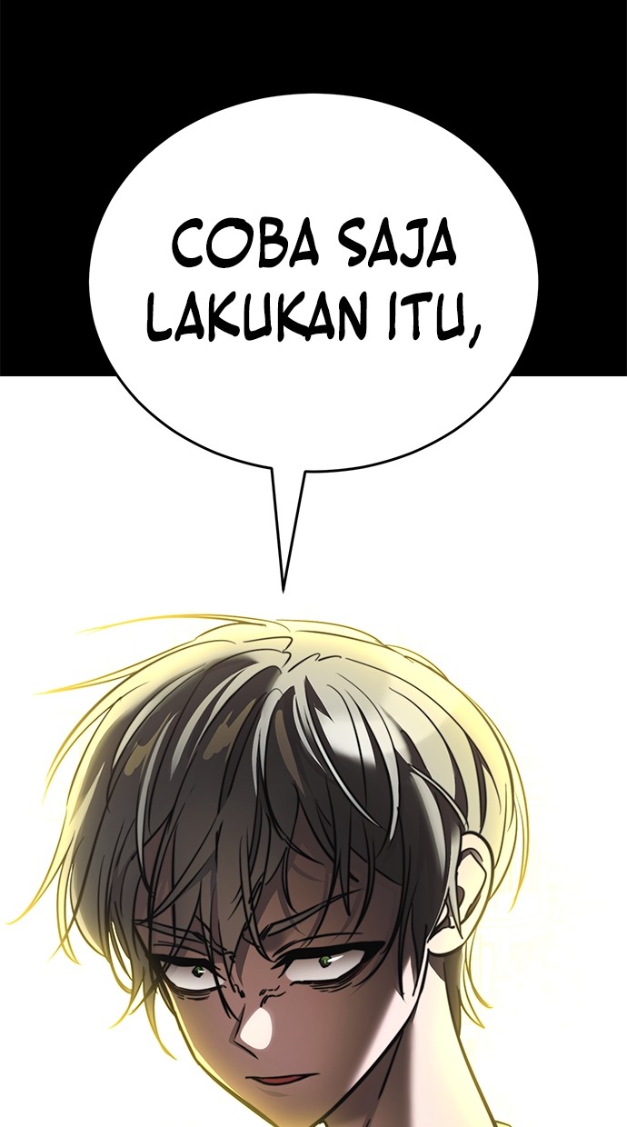 Reincarnation Path of The Underworld King Chapter 38 - halaman 127