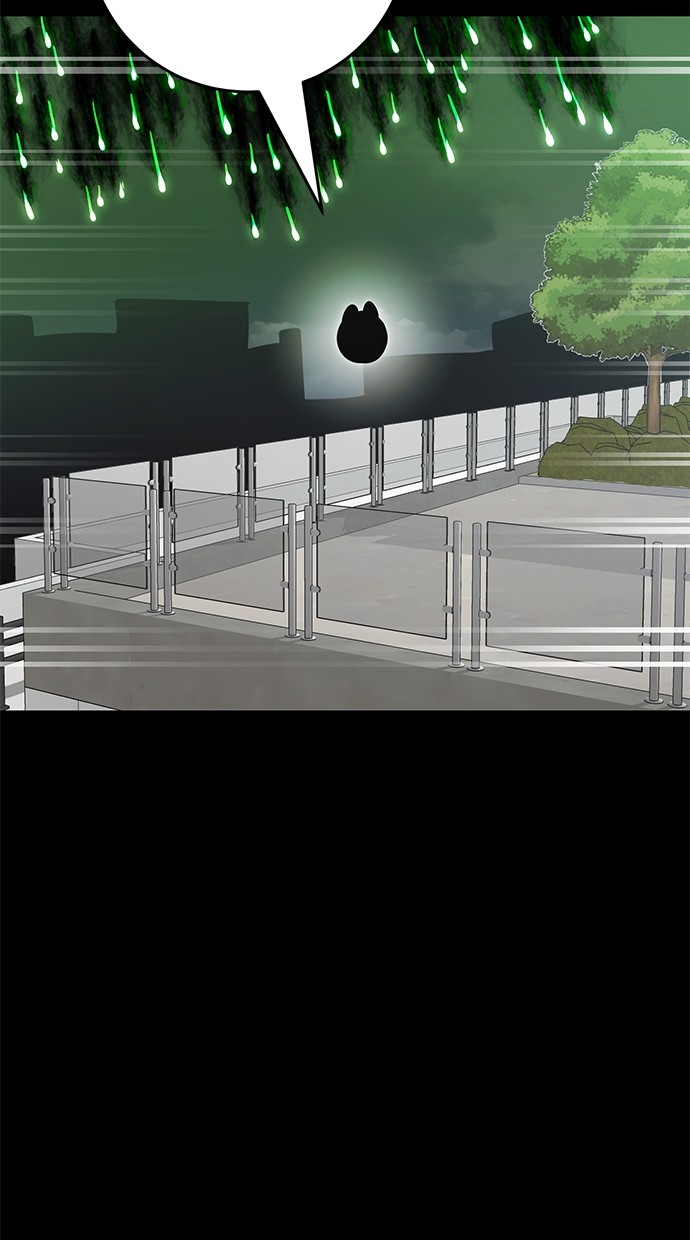 Reincarnation Path of The Underworld King Chapter 38 - halaman 137