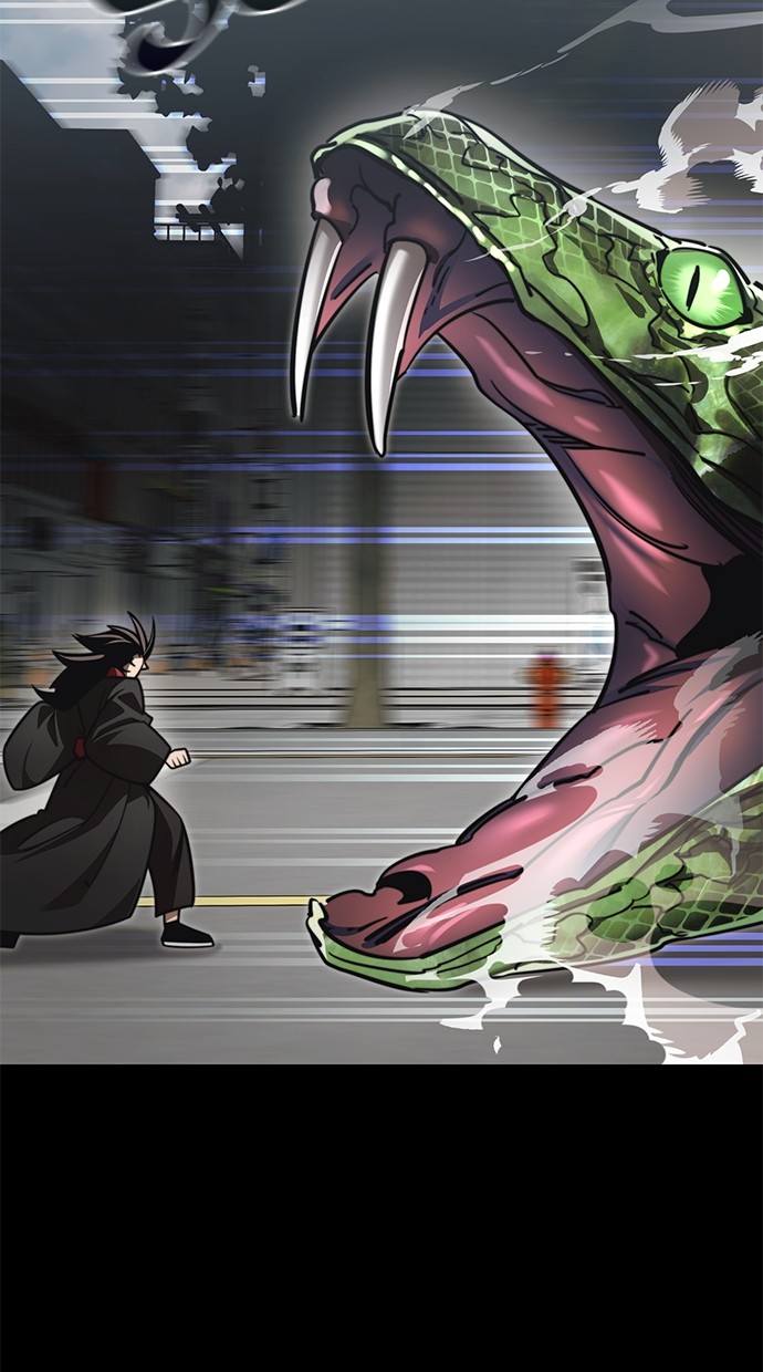 Reincarnation Path of The Underworld King Chapter 38 - halaman 14