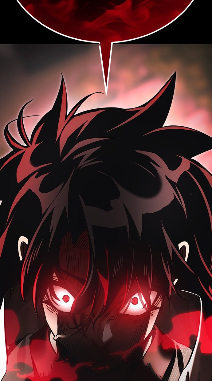 Reincarnation Path of The Underworld King Chapter 38 - halaman 141