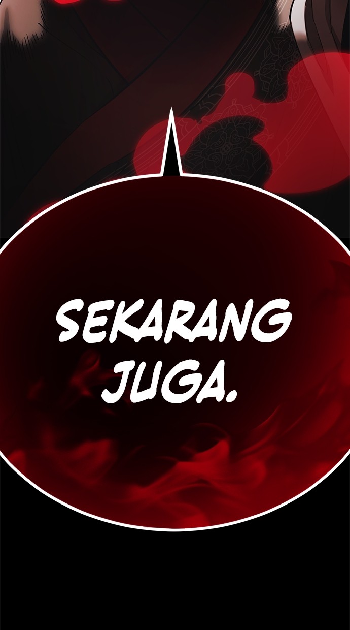 Reincarnation Path of The Underworld King Chapter 38 - halaman 142