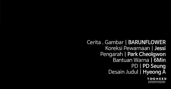 Reincarnation Path of The Underworld King Chapter 38 - halaman 143