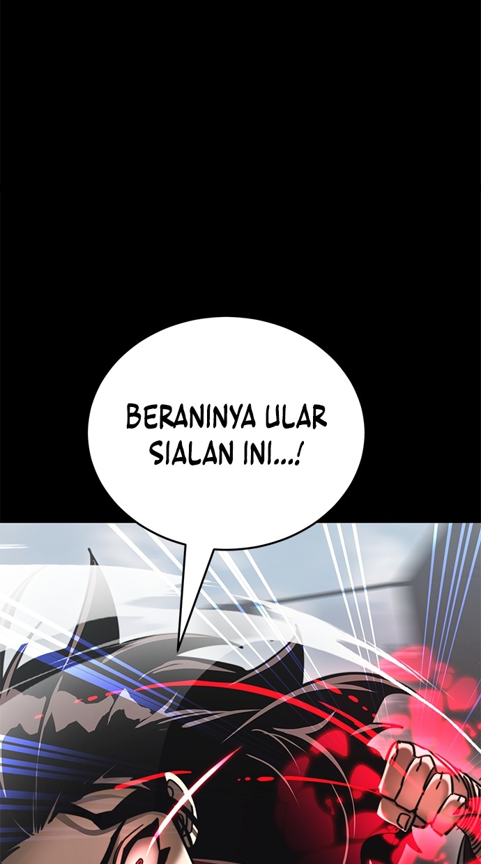 Reincarnation Path of The Underworld King Chapter 38 - halaman 15