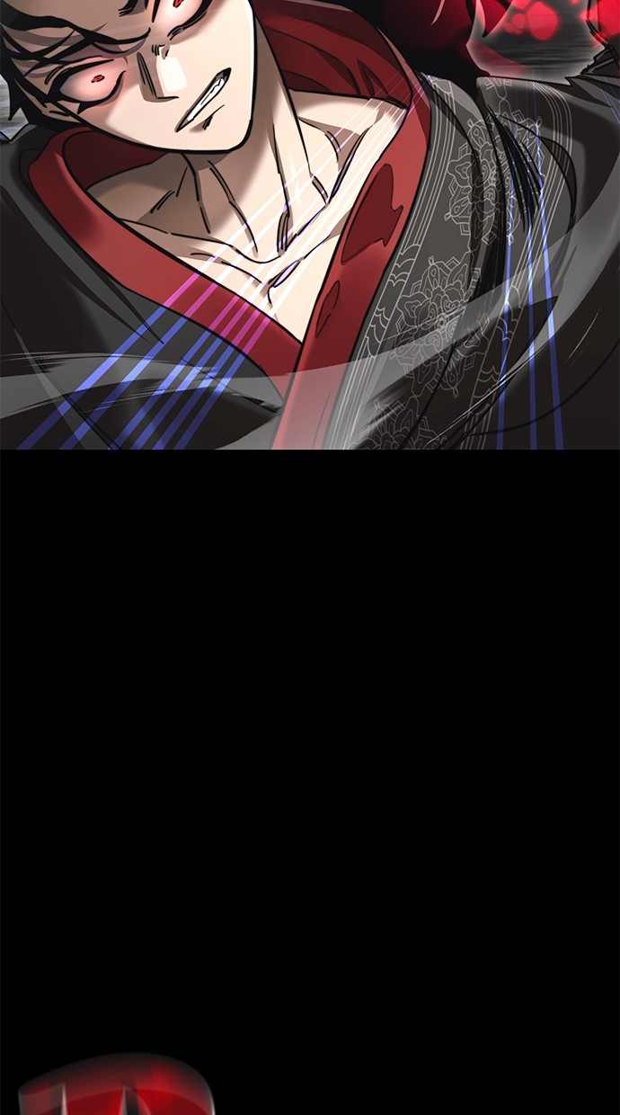 Reincarnation Path of The Underworld King Chapter 38 - halaman 16