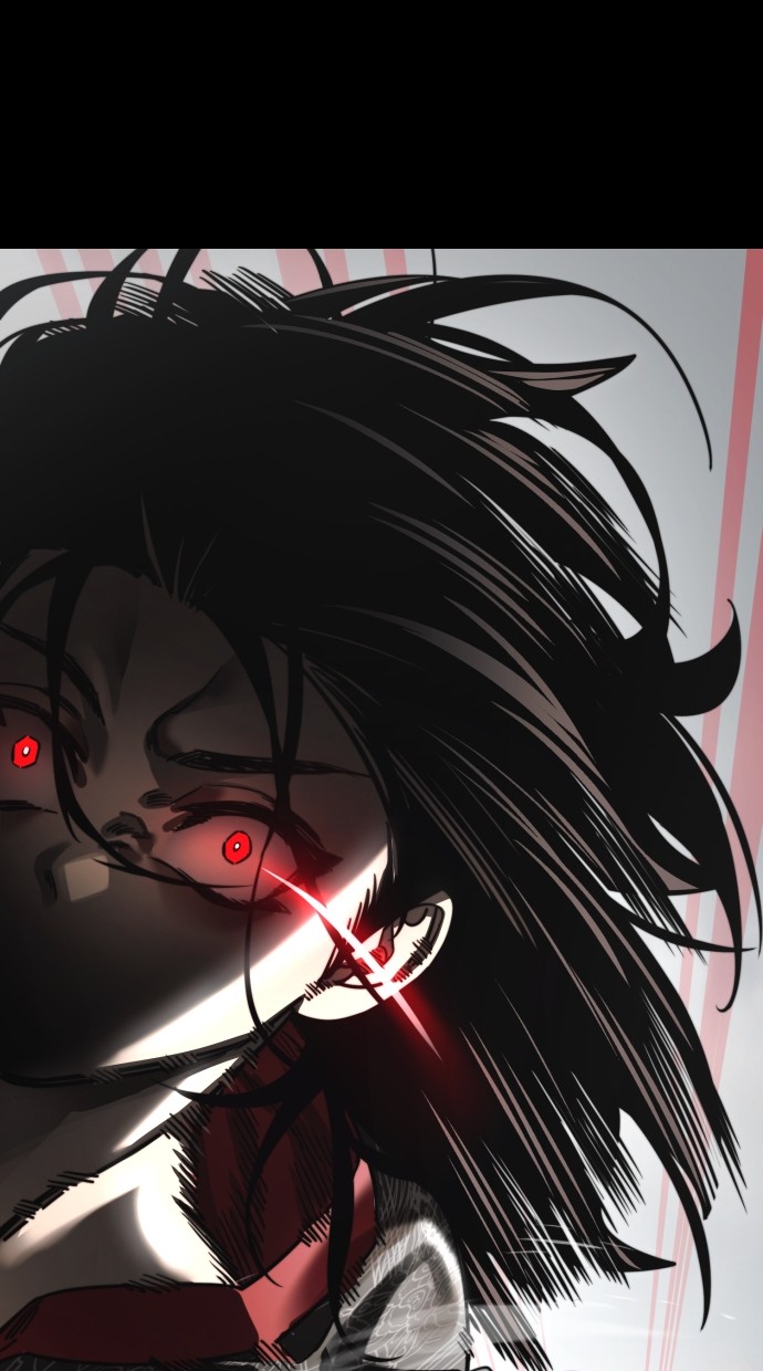 Reincarnation Path of The Underworld King Chapter 38 - halaman 2