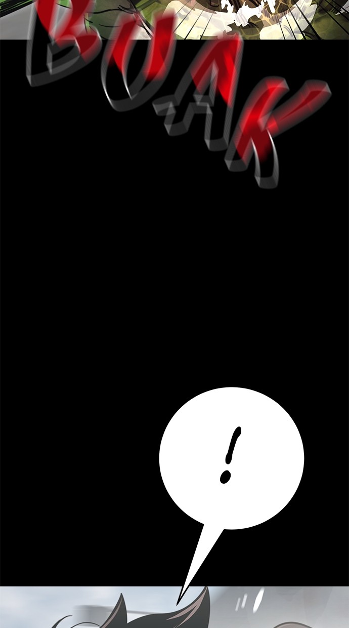 Reincarnation Path of The Underworld King Chapter 38 - halaman 20