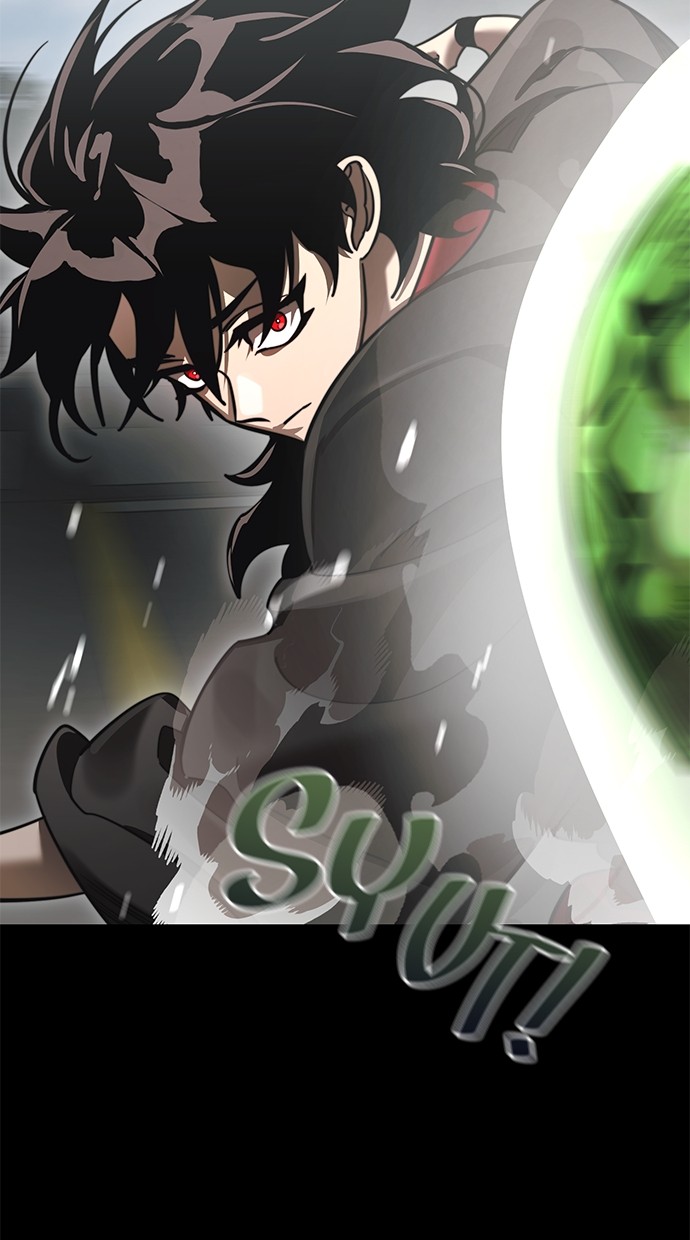 Reincarnation Path of The Underworld King Chapter 38 - halaman 21