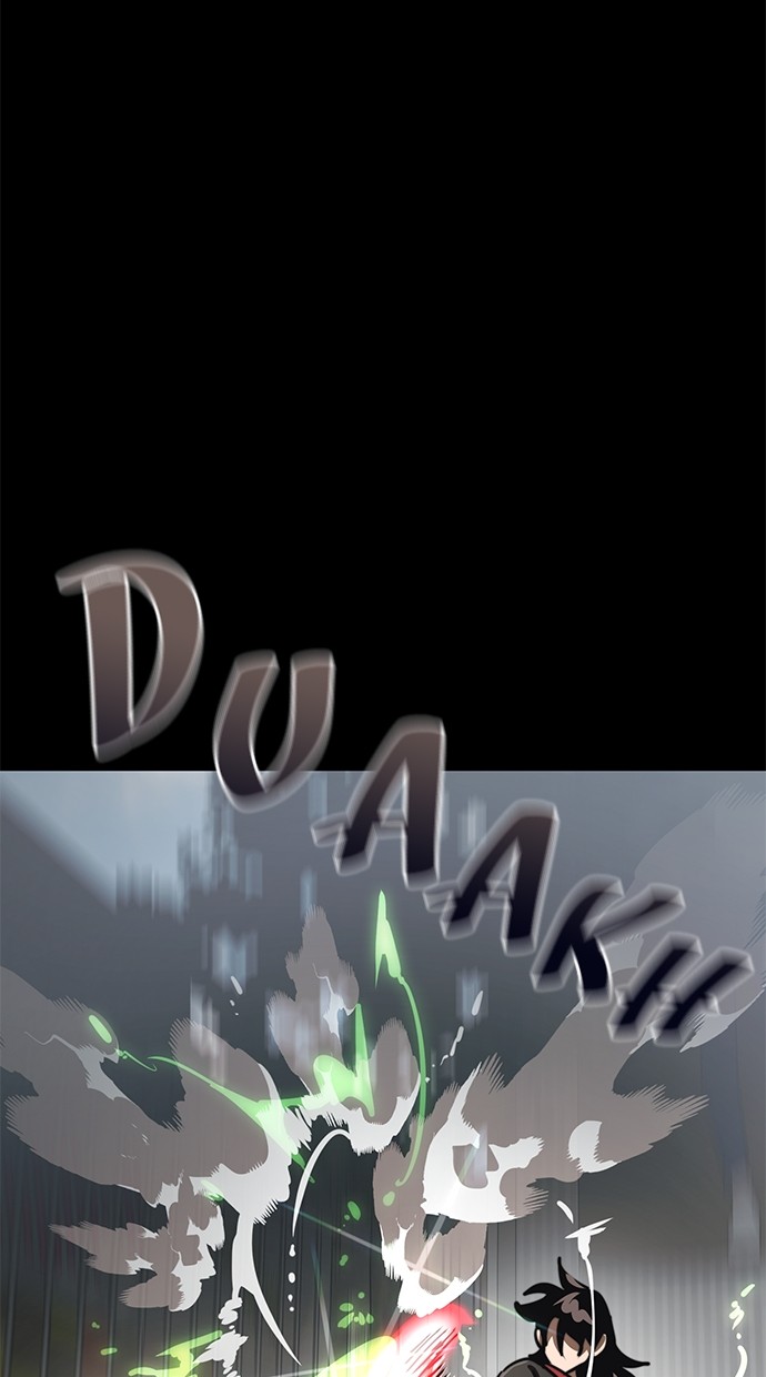 Reincarnation Path of The Underworld King Chapter 38 - halaman 26