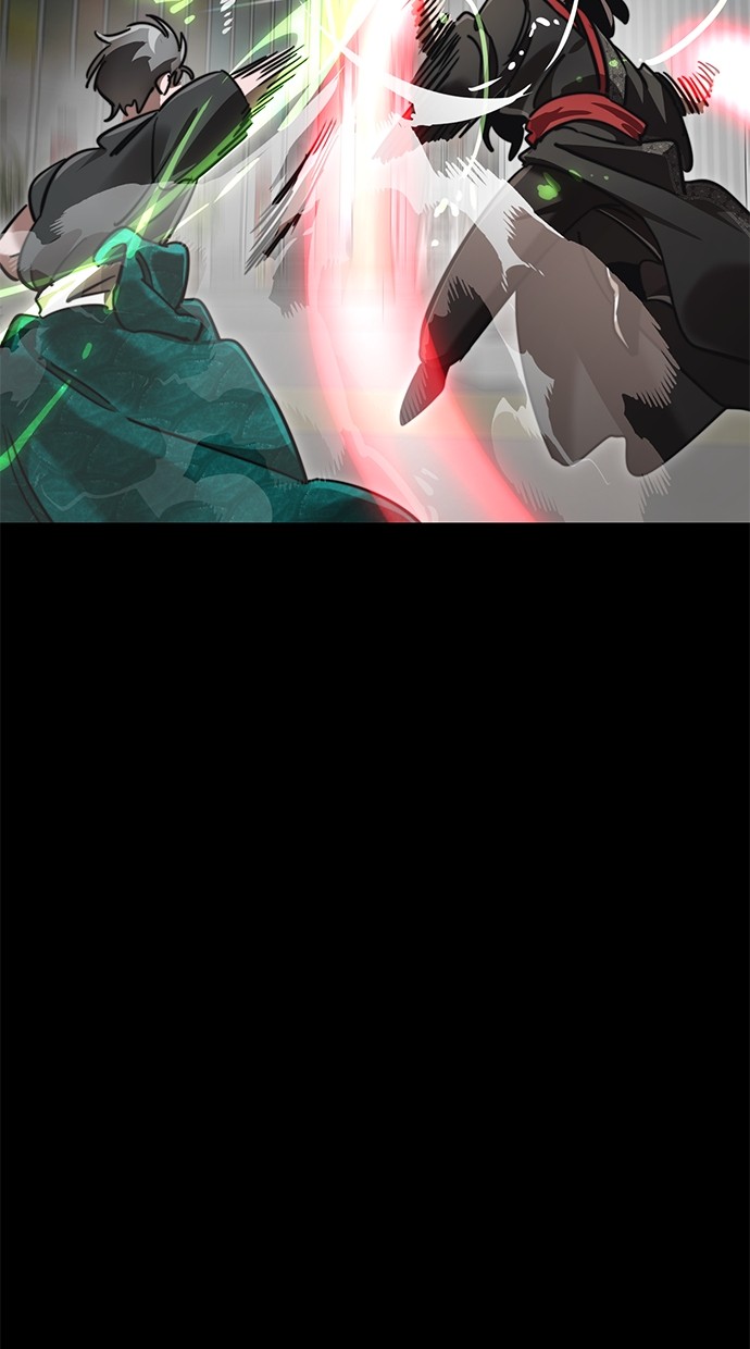 Reincarnation Path of The Underworld King Chapter 38 - halaman 27