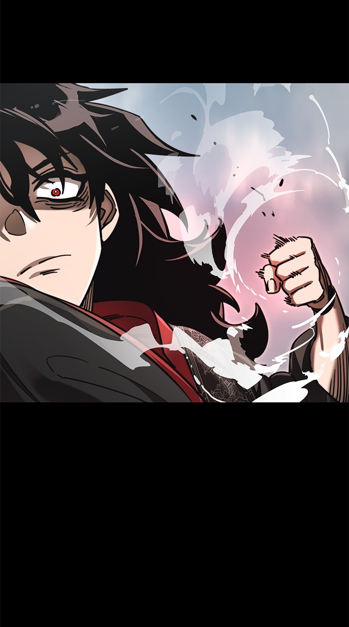 Reincarnation Path of The Underworld King Chapter 38 - halaman 28