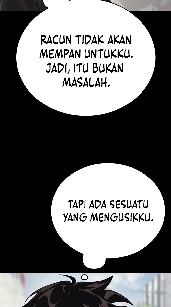 Reincarnation Path of The Underworld King Chapter 38 - halaman 36