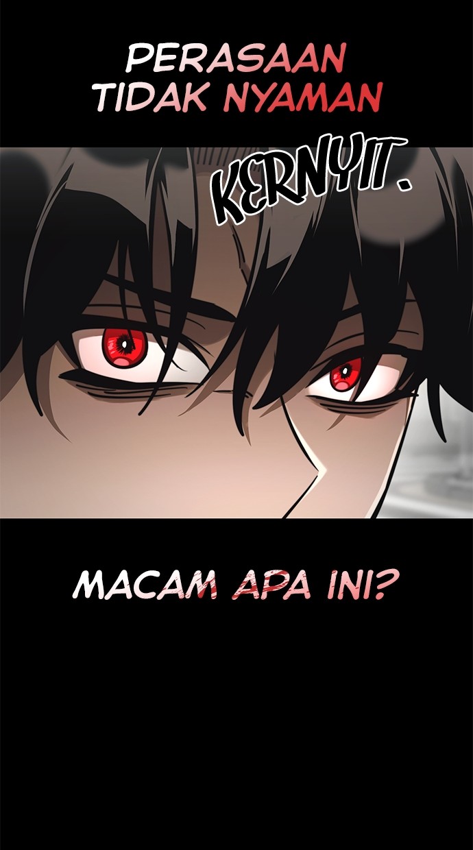Reincarnation Path of The Underworld King Chapter 38 - halaman 38