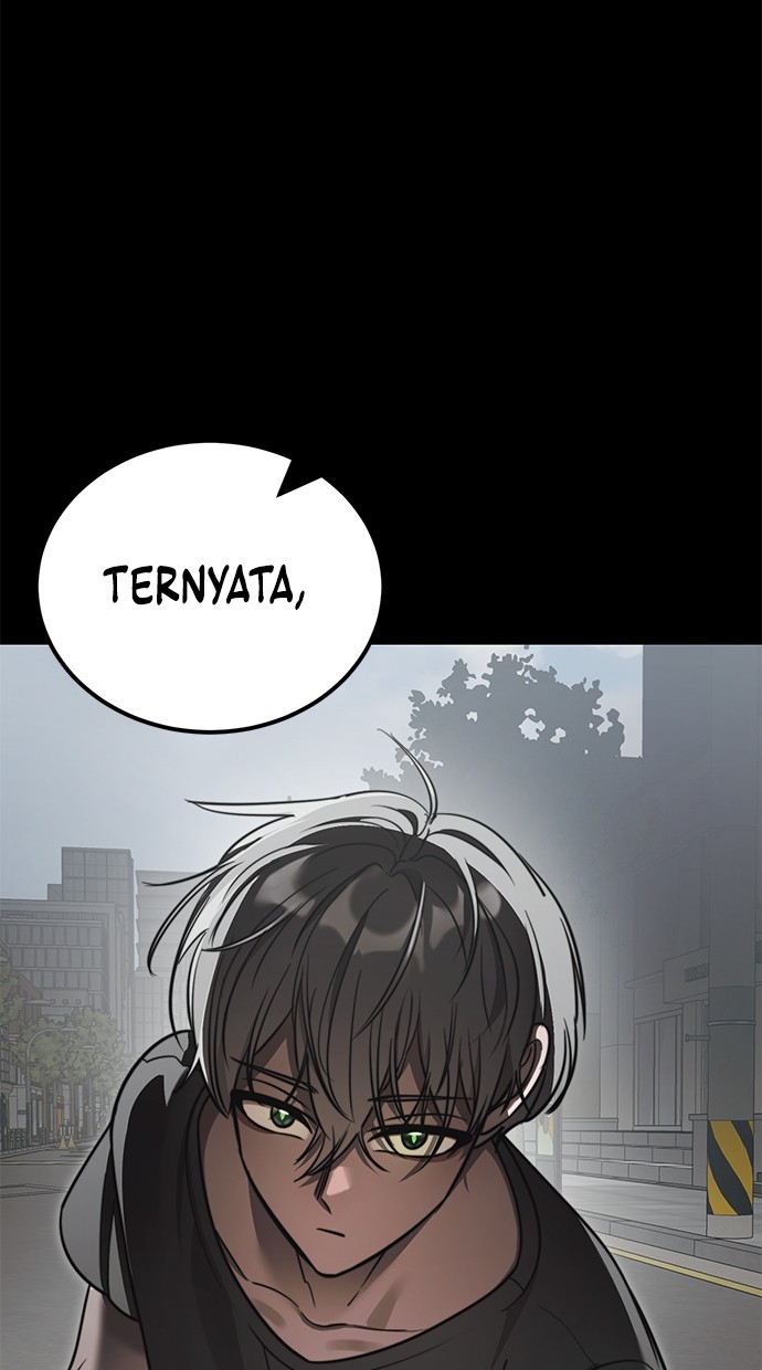 Reincarnation Path of The Underworld King Chapter 38 - halaman 39