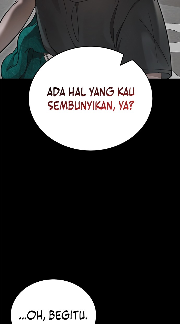 Reincarnation Path of The Underworld King Chapter 38 - halaman 40