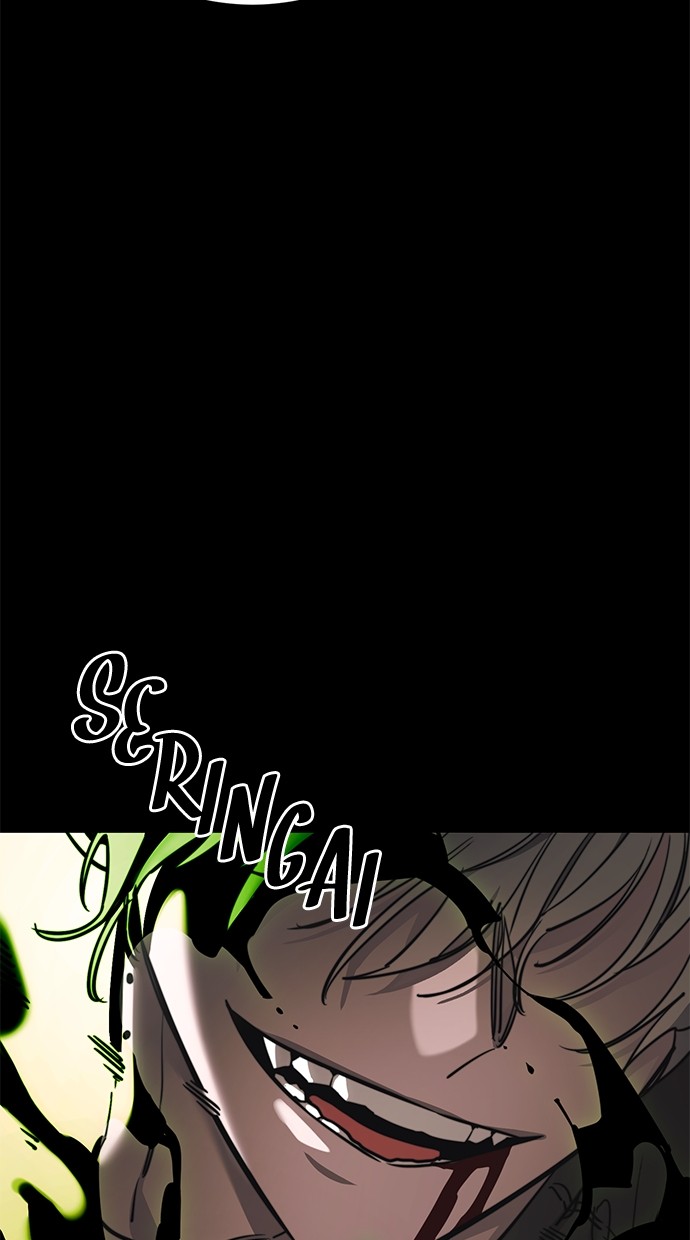 Reincarnation Path of The Underworld King Chapter 38 - halaman 47