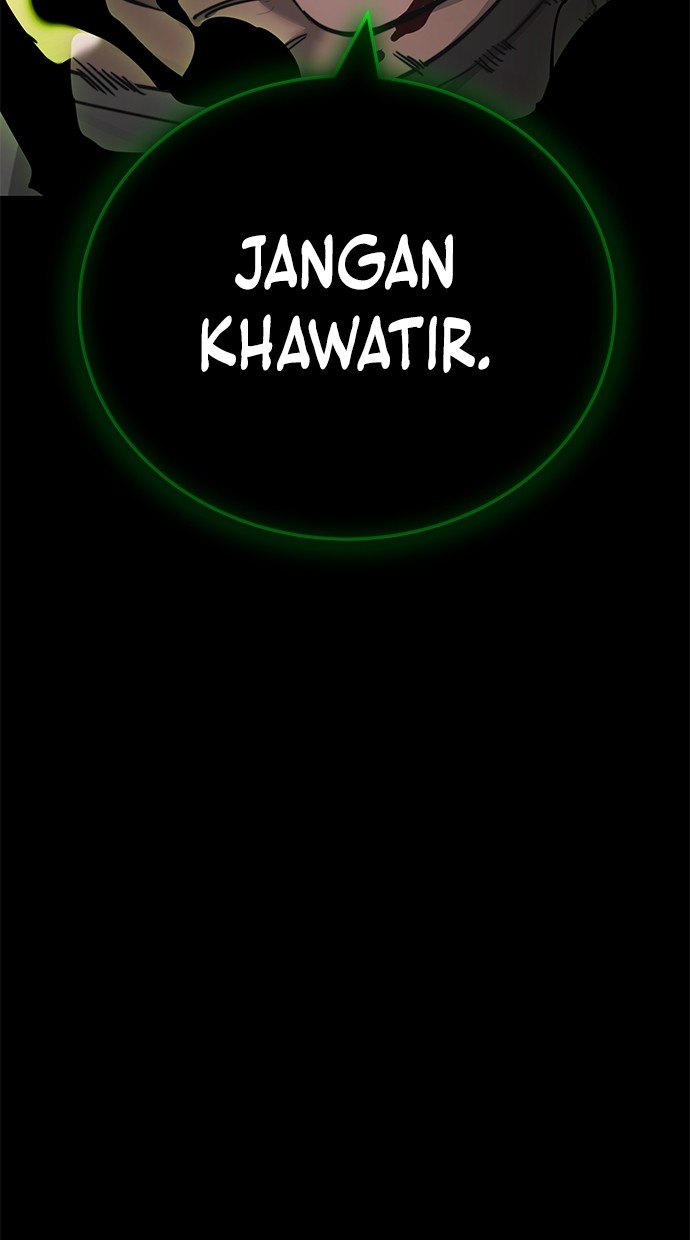 Reincarnation Path of The Underworld King Chapter 38 - halaman 48