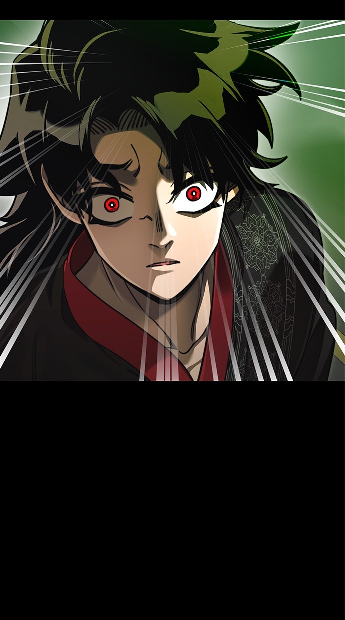 Reincarnation Path of The Underworld King Chapter 38 - halaman 49