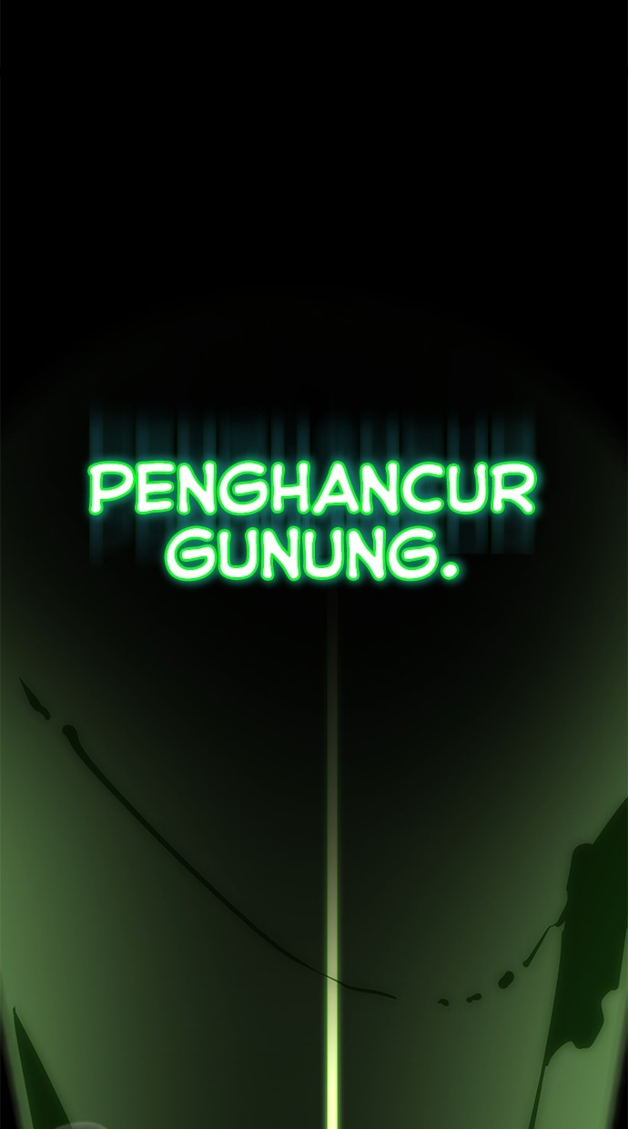 Reincarnation Path of The Underworld King Chapter 38 - halaman 50