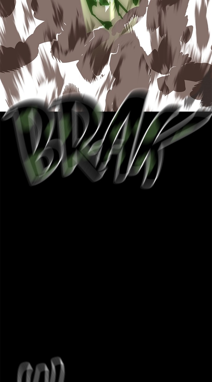 Reincarnation Path of The Underworld King Chapter 38 - halaman 52