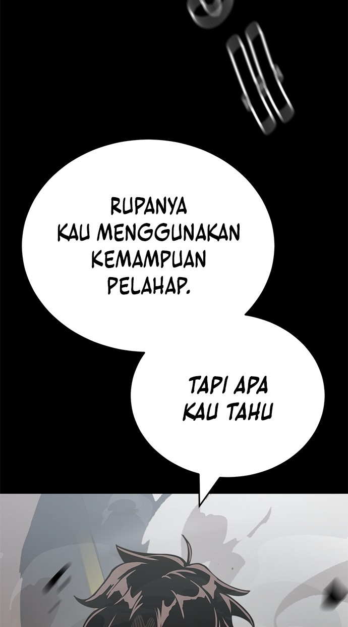 Reincarnation Path of The Underworld King Chapter 38 - halaman 54