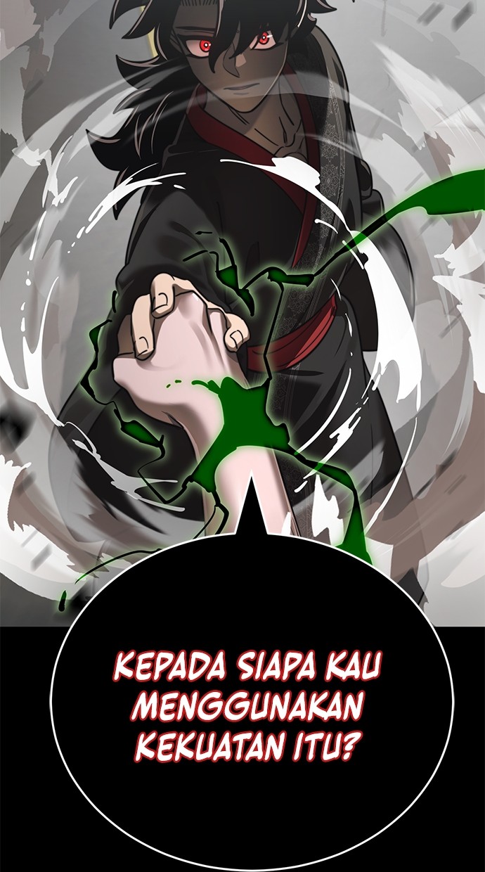 Reincarnation Path of The Underworld King Chapter 38 - halaman 55