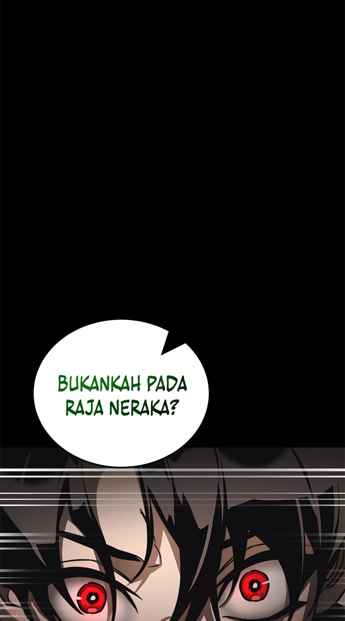 Reincarnation Path of The Underworld King Chapter 38 - halaman 56